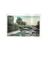 Westmorland postcard. 36013. for sale  YORK