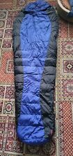 long bag sleeping marmot for sale  Sheridan