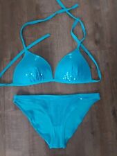 la senza bikini for sale  WISBECH