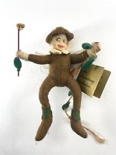 Broadway collection elf for sale  Stafford