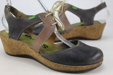 Snipe damenschuhe sandalen gebraucht kaufen  Algermissen