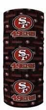 San francisco 49ers for sale  Chatham