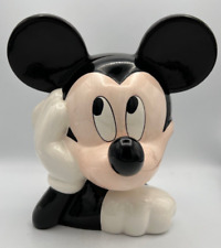 Mickey mouse ceramic for sale  Corona
