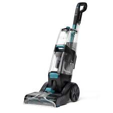 Refurbished vax vacuum for sale  DROITWICH