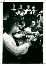 Hale Village Hall musical - fotografia vintage 2968971 na sprzedaż  Wysyłka do Poland