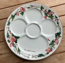 Villeroy boch vitro gebraucht kaufen  MH-Holthsn.,-Menden,-Ickten