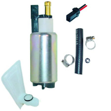 Sytec fuel pump for sale  Shipping to Ireland