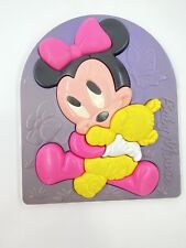 Vintage disney baby for sale  Pittsburgh