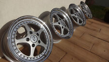 OZ Racing Mito typ1 8,5x17 9,5x17 Porsche 5x130 911 944 926 928 turbo 4x100 na sprzedaż  PL