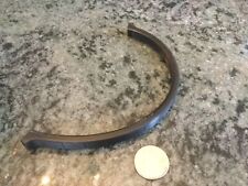 Rear main seal for sale  Warren