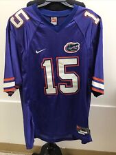florida gators jersey for sale  Orlando