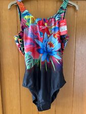 Speedo digital placement for sale  CHESTERFIELD