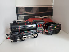 Hornby échelle locomotive d'occasion  Besançon