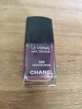 Vernis ongles 599 d'occasion  Cholet