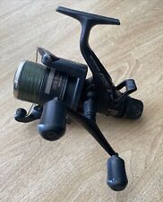 shimano 8010 reels baitrunner for sale  PETERBOROUGH