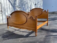 Lexington furniture victorian for sale  Streamwood