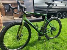 2021 specialized works for sale  Lowell