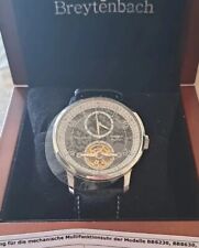 Breytenbach wristwatch BRAND NEW. Never worn for sale  Shipping to South Africa