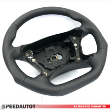 Flattened steering wheel for sale  Shipping to Ireland