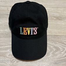 Levi cap women for sale  UK