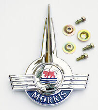 Morris moggi minor for sale  Shipping to Ireland