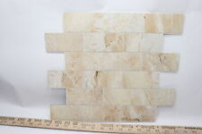 Dyasimi mosaic tile for sale  Chillicothe
