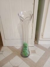 sadler vase for sale  Shipping to Ireland