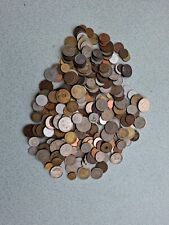 Coins collection bulk for sale  Ireland