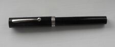 Vintage sheaffer ballpoint for sale  NOTTINGHAM