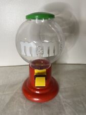 Vintage candy dispenser for sale  American Canyon