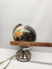Vintage light globe for sale  Hamilton