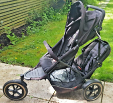 phil teds buggy for sale  BEACONSFIELD
