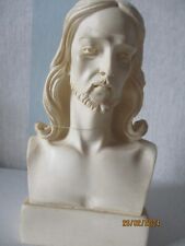 Jesus christ bust for sale  SITTINGBOURNE