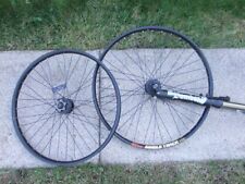 Marzocchi bomber suspension for sale  Chicago