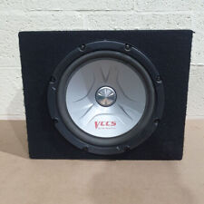 Pioneer vccs black for sale  STAFFORD