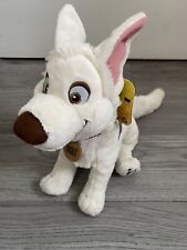 Disney bolt dog for sale  LIVINGSTON