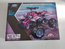 Beach motorcycle xingbao gebraucht kaufen  Bremen