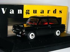 Vanguards va26006 1965 for sale  WALLSEND