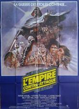 The empire strikes d'occasion  France