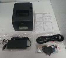 star micronics receipt printer for sale  Chatsworth