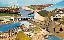 saltdean for sale  BEXHILL-ON-SEA