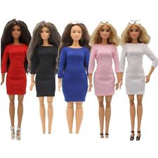 Fashion plain doll for sale  Shipping to Ireland