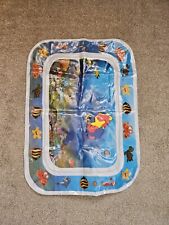 mat kids baby play for sale  Harrisburg