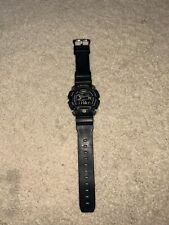 Usado, Relógio de pulso masculino Casio G-Shock DW-9052 preto funciona muito bem iluminado comprar usado  Enviando para Brazil