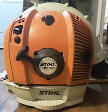 Stihl 600 one for sale  Whitmore Lake