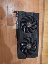 Used, SAPPHIRE Radeon RX 5700 XT PULSE 8GB GDDR6 Graphics Card for sale  Shipping to South Africa