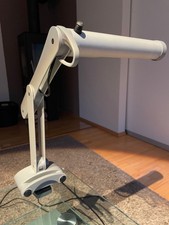 moll mobilight gebraucht kaufen moll mobilight gebraucht kaufen Ostfildern
