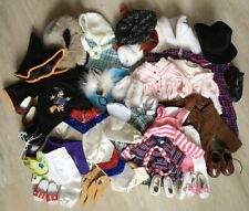 Large lot doll for sale  Salida