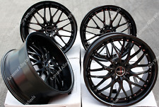 Alloy wheels 190 for sale  Shipping to Ireland