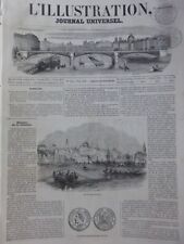 1853 1894 turquie d'occasion  Saint-Etienne